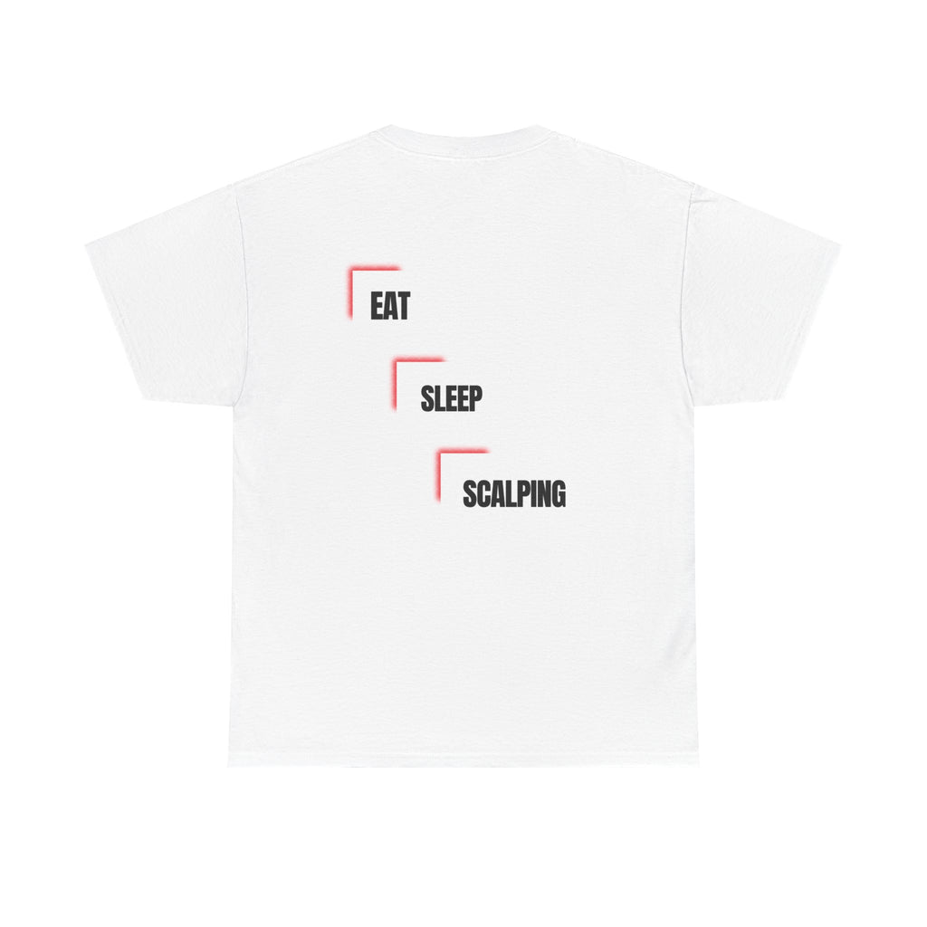 T-shirt BULL&BEAR