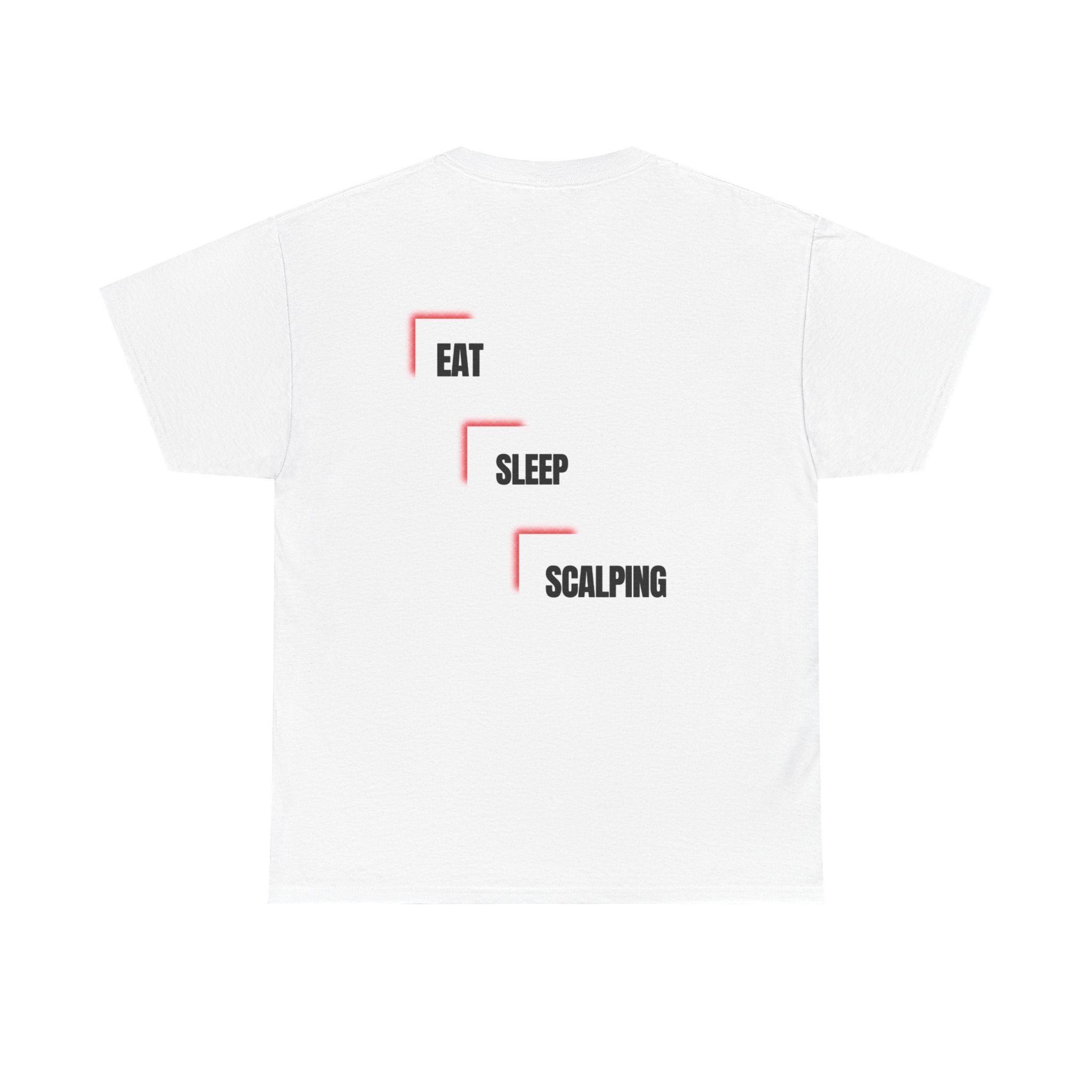 T-shirt BULL&BEAR