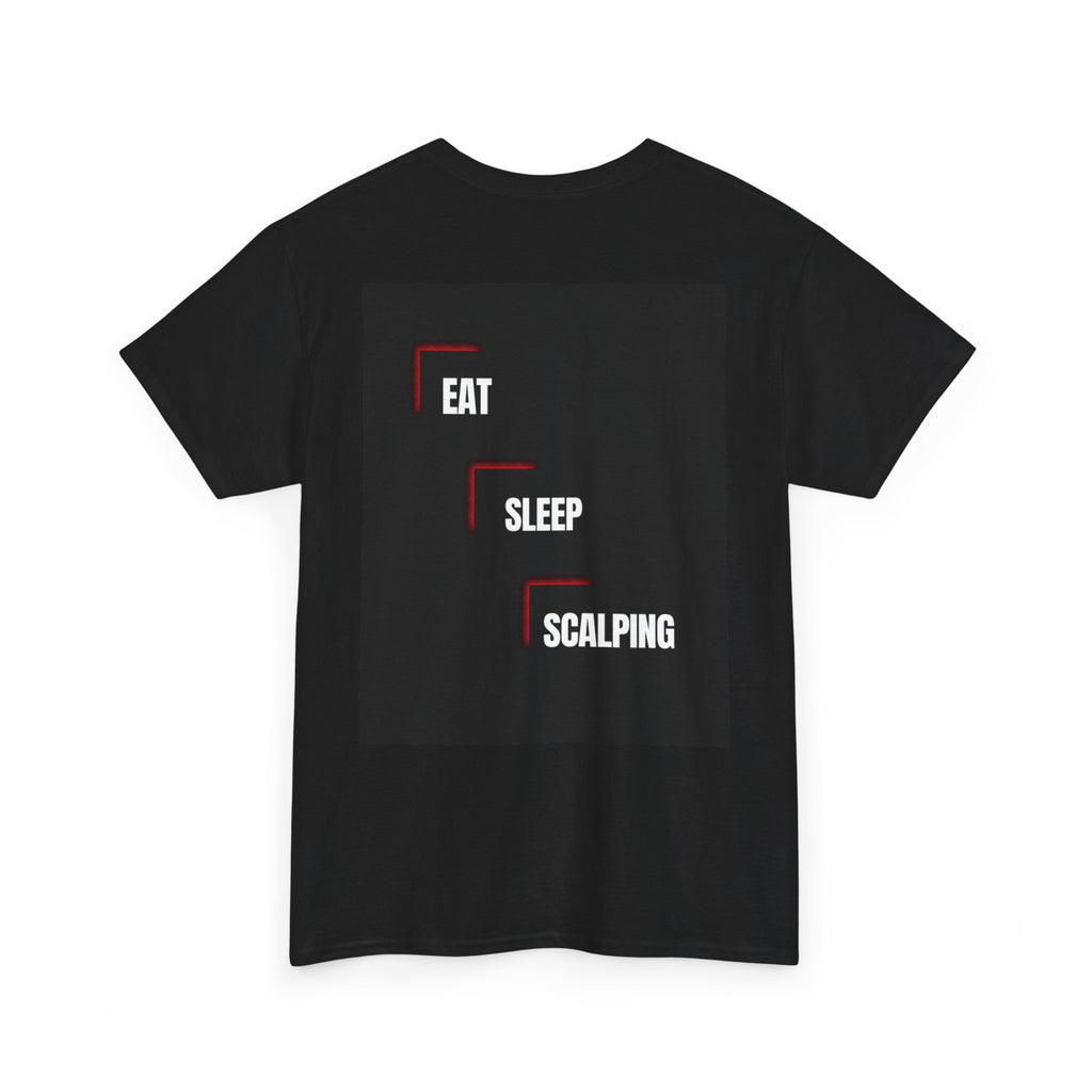 T-shirt BULL&BEAR