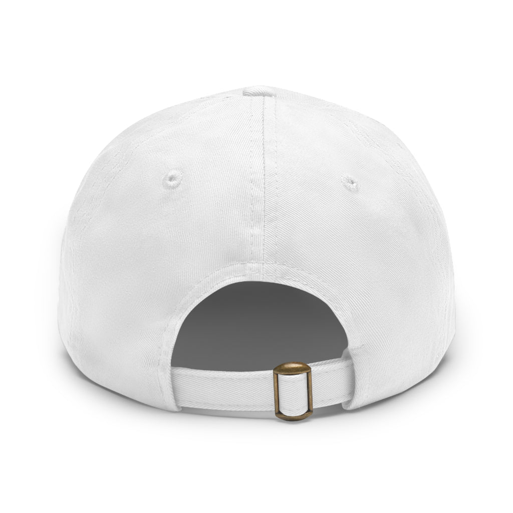 Casquette BULL&BEAR