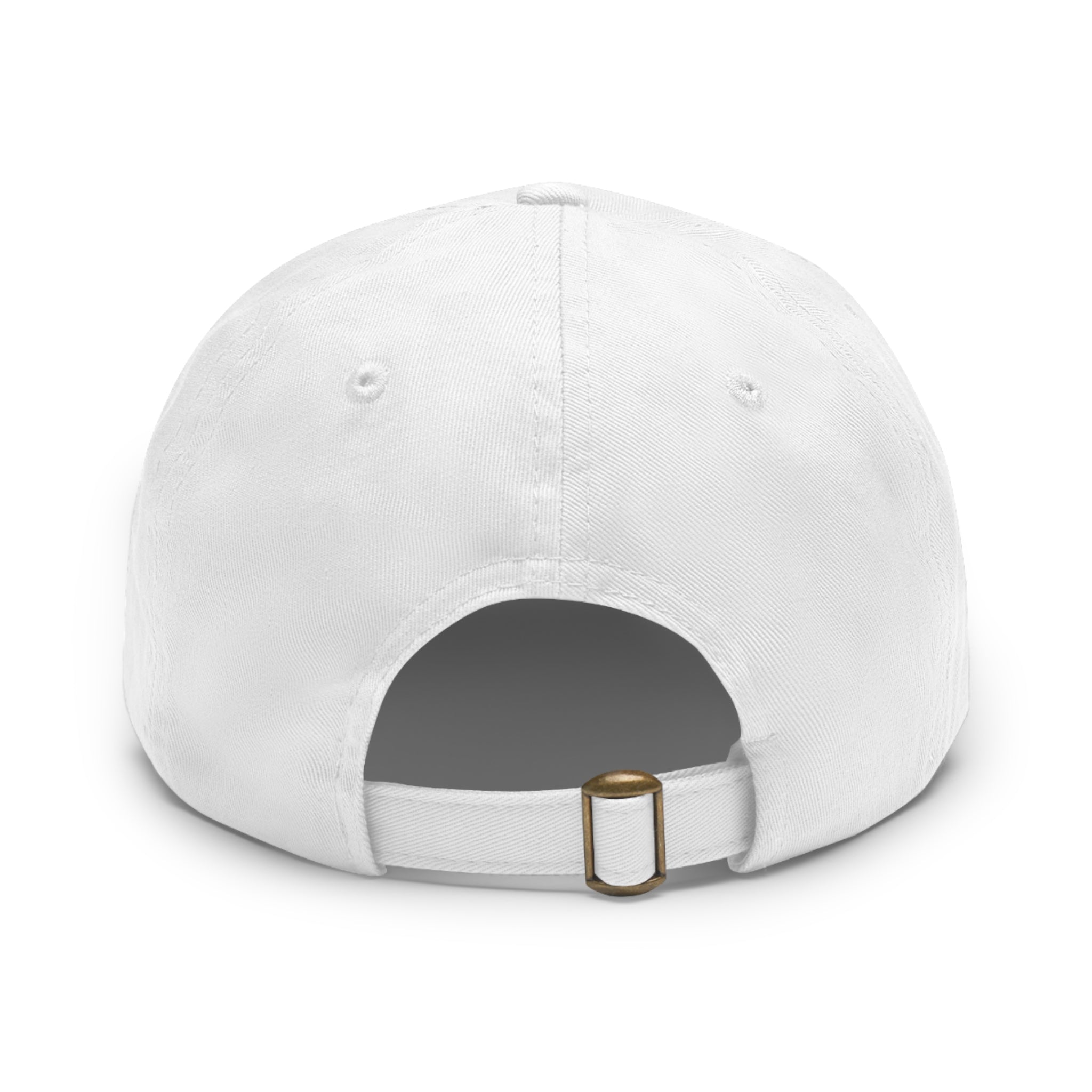 Casquette BULL&BEAR