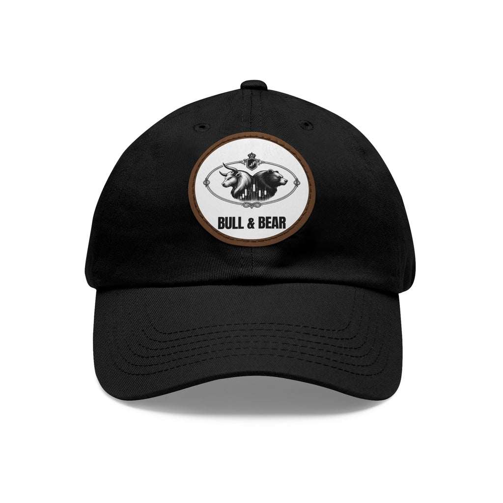 Casquette BULL&BEAR