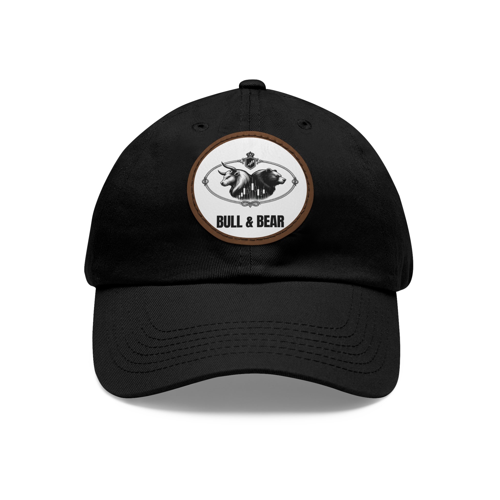 Casquette BULL&BEAR