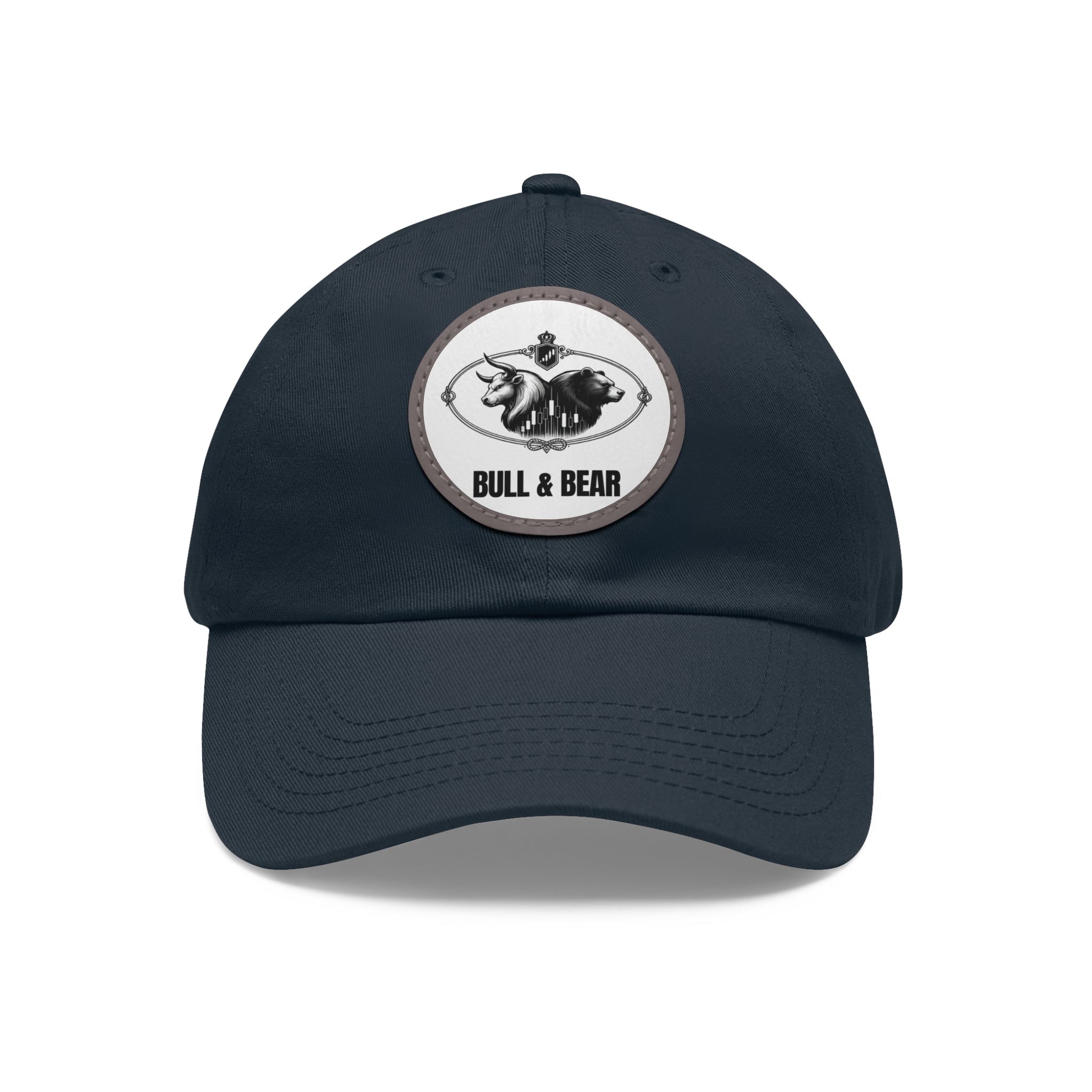 Casquette BULL&BEAR