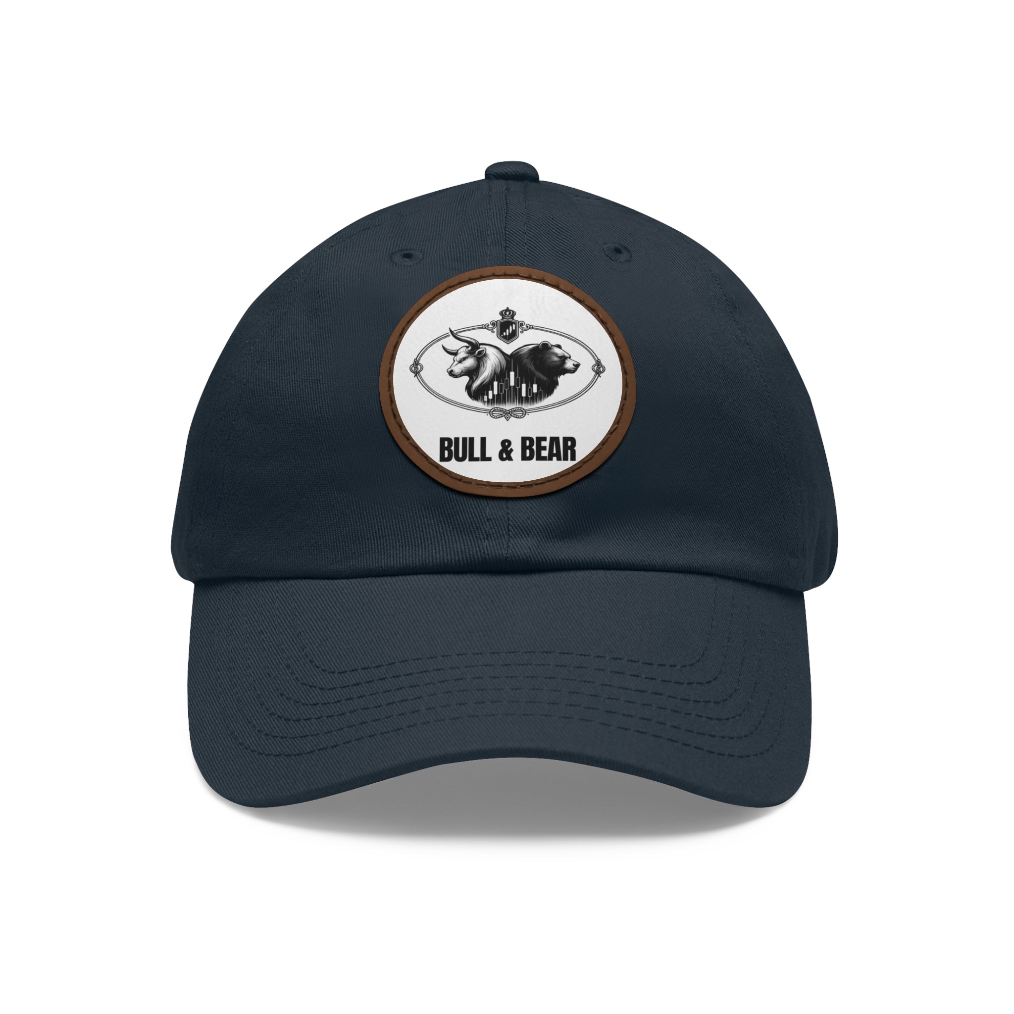 Casquette BULL&BEAR