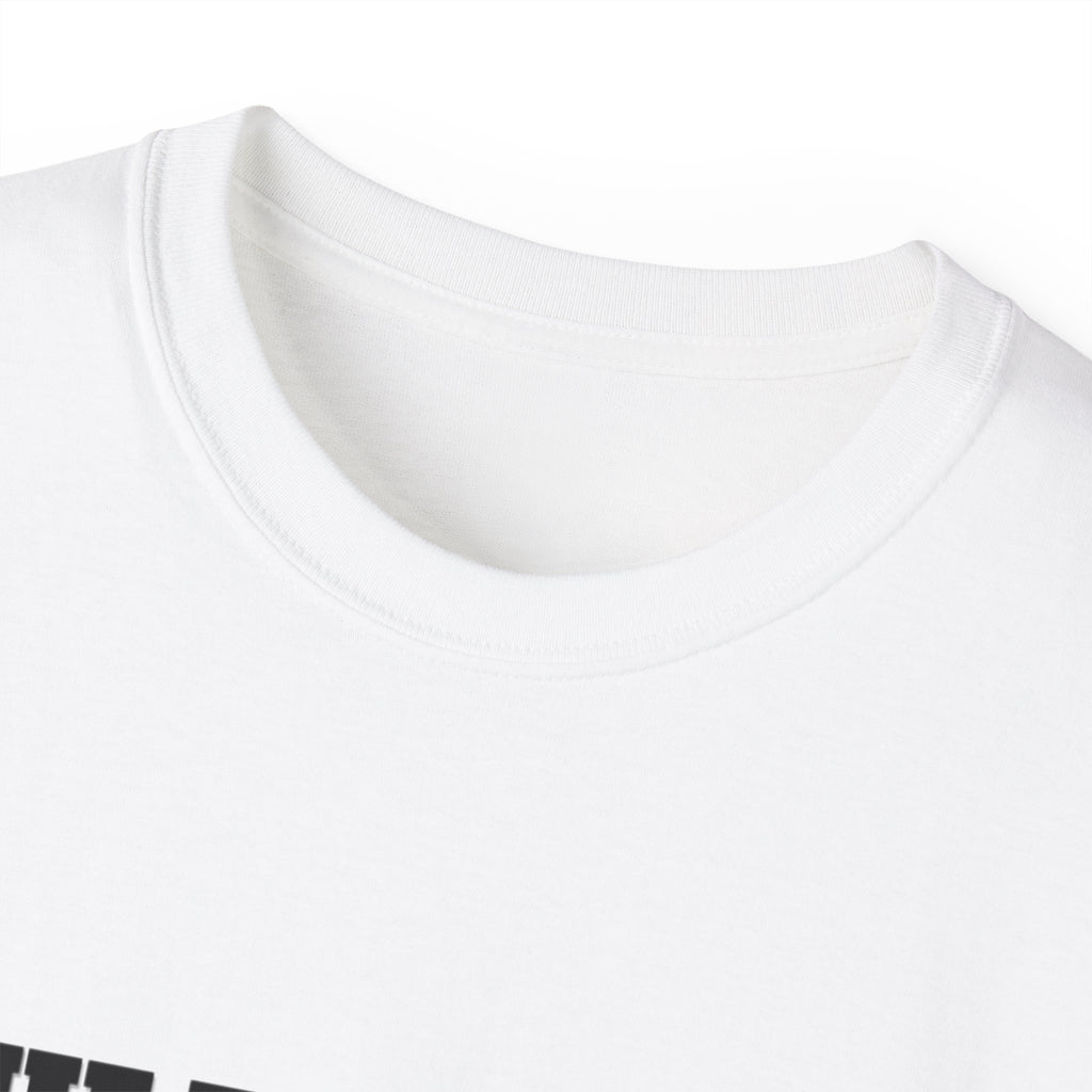 T-shirt BULL&BEAR