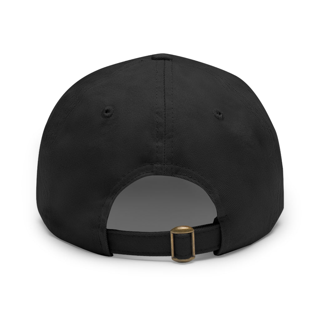 Casquette BULL&BEAR