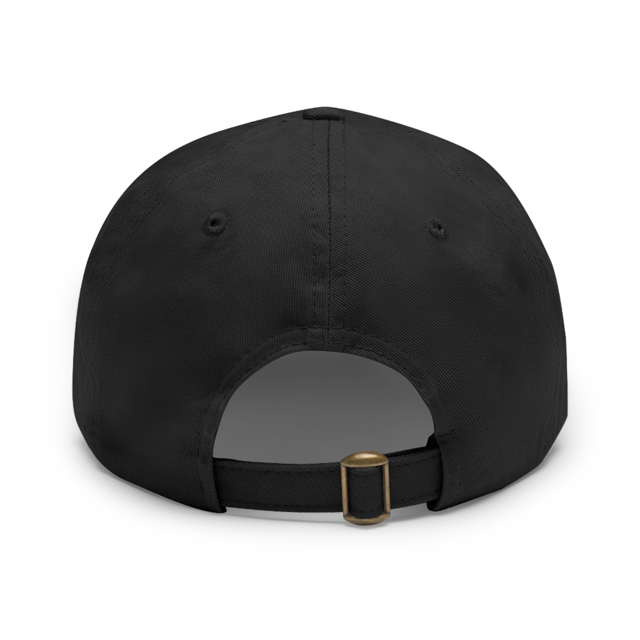 Casquette BULL&BEAR