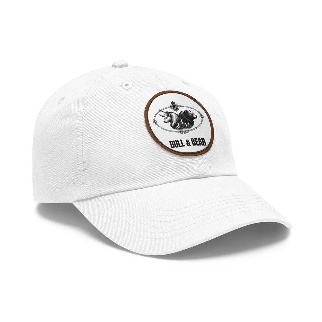 Casquette BULL&BEAR