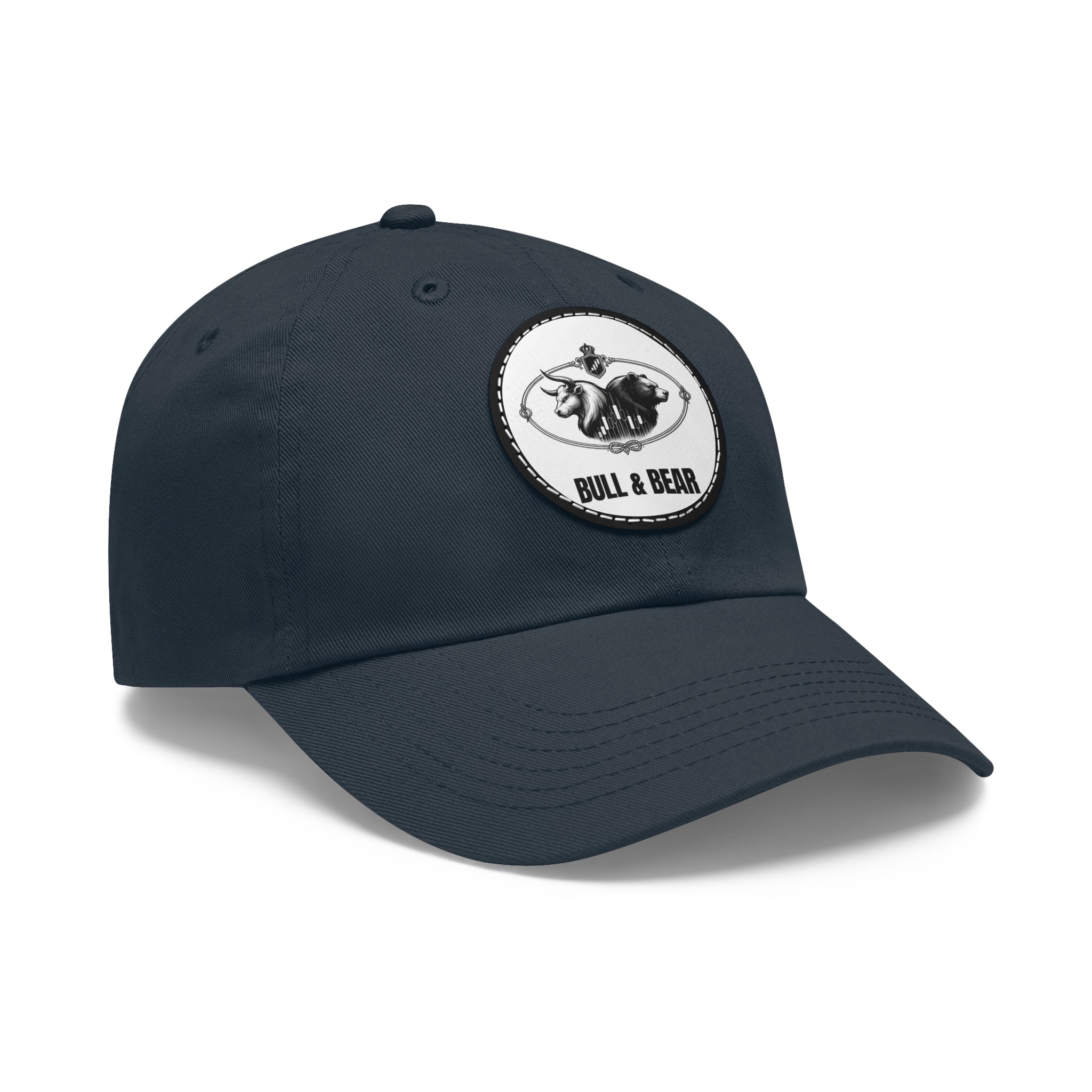 Casquette BULL&BEAR