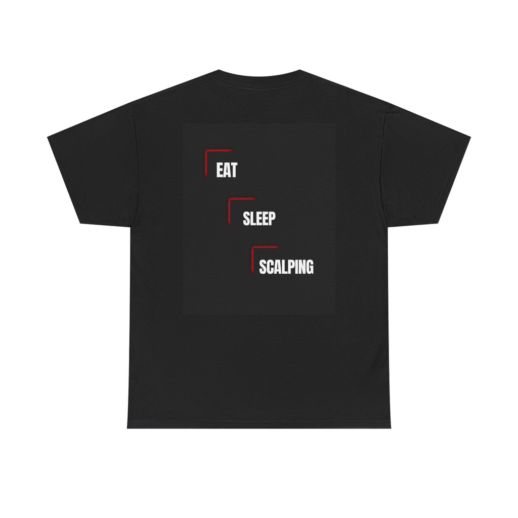 T-shirt BULL&BEAR