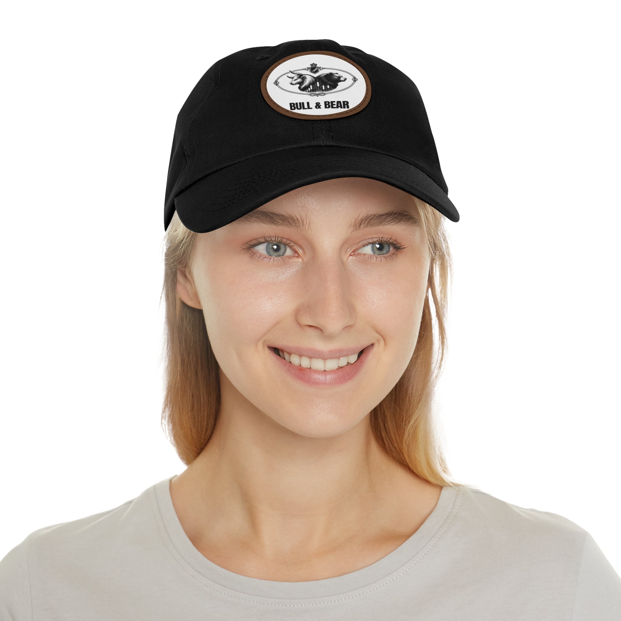 Casquette BULL&BEAR