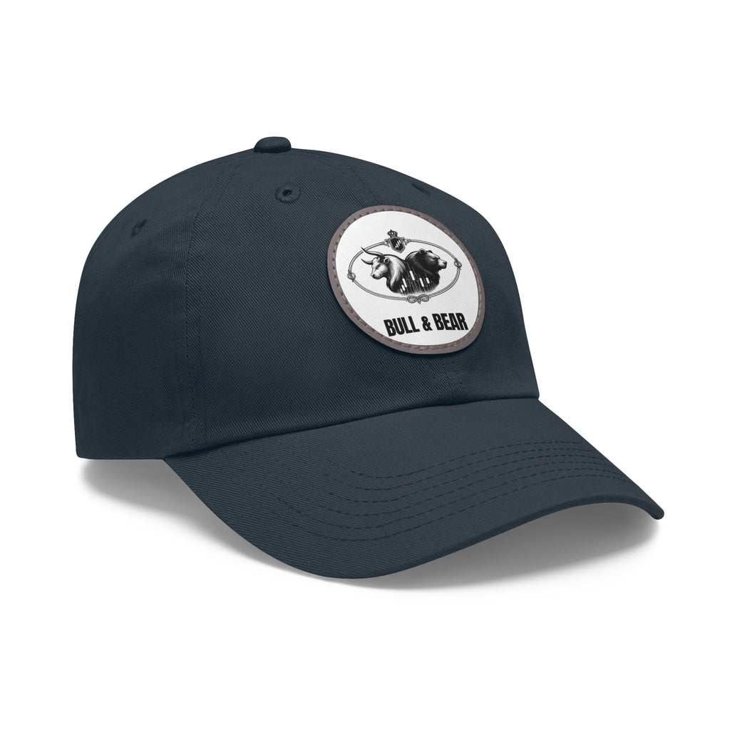 Casquette BULL&BEAR