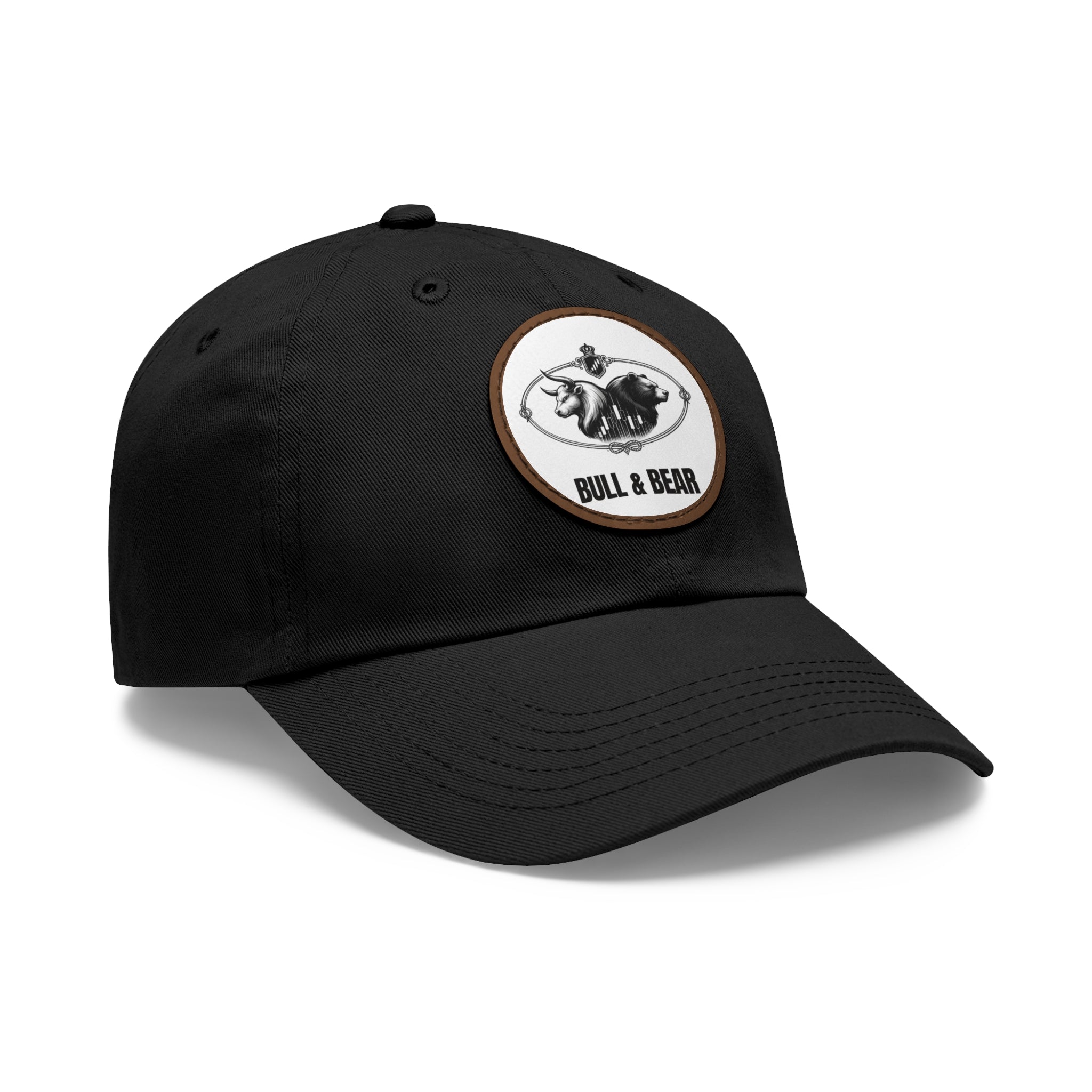 Casquette BULL&BEAR