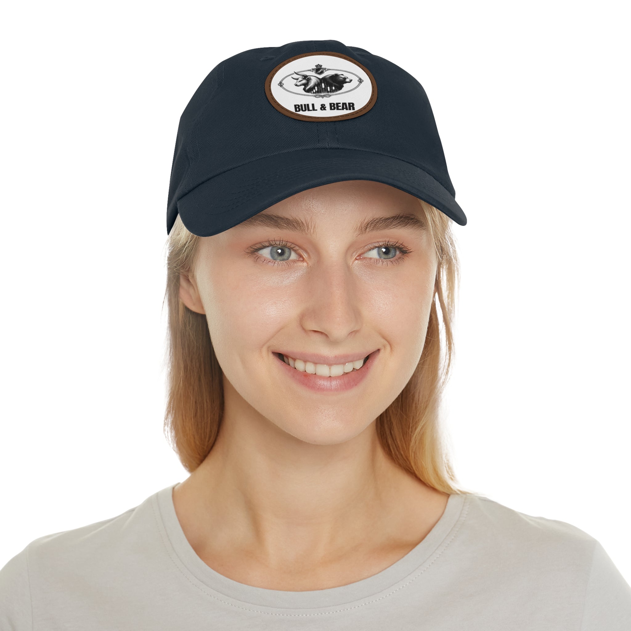 Casquette BULL&BEAR