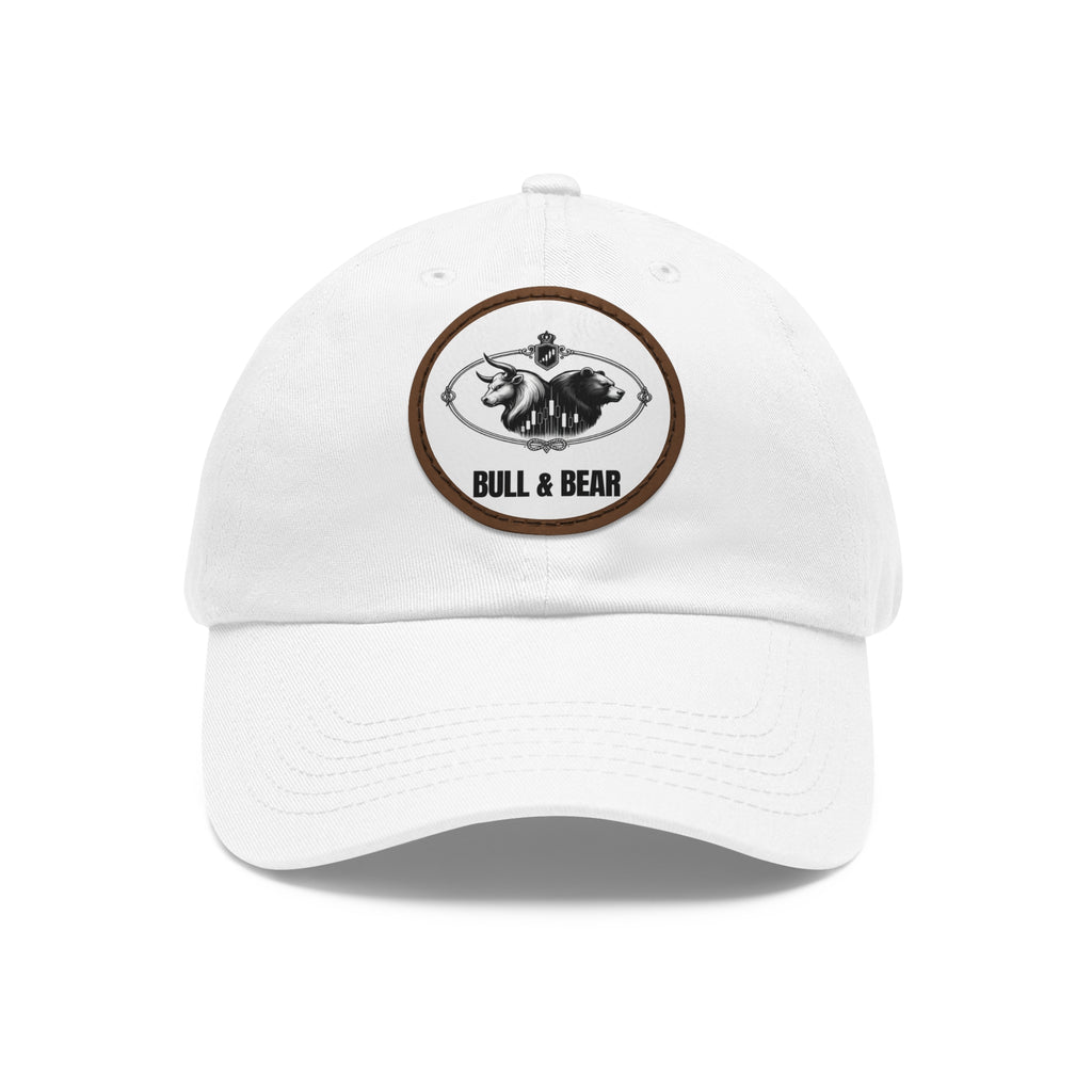 Casquette BULL&BEAR