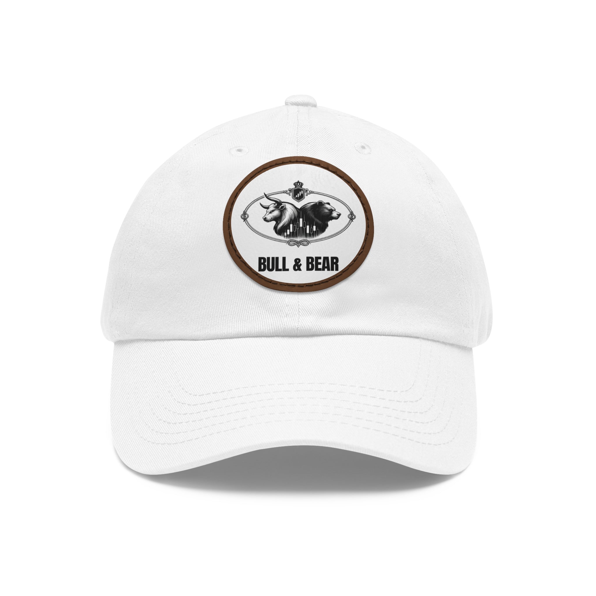 Casquette BULL&BEAR