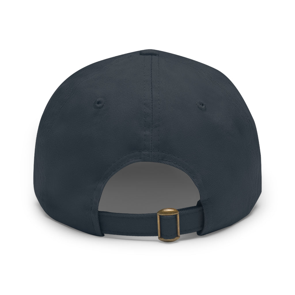 Casquette BULL&BEAR