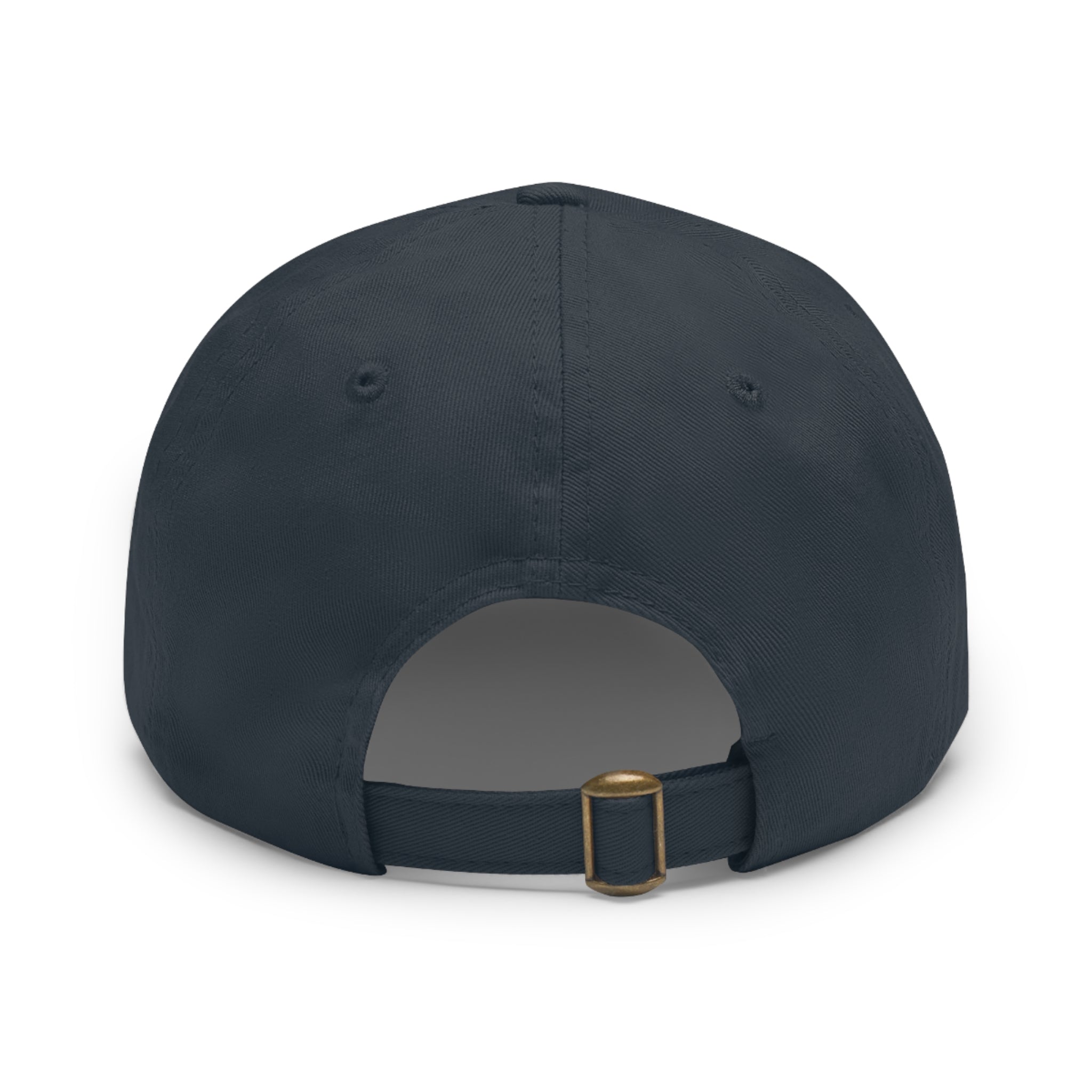 Casquette BULL&BEAR