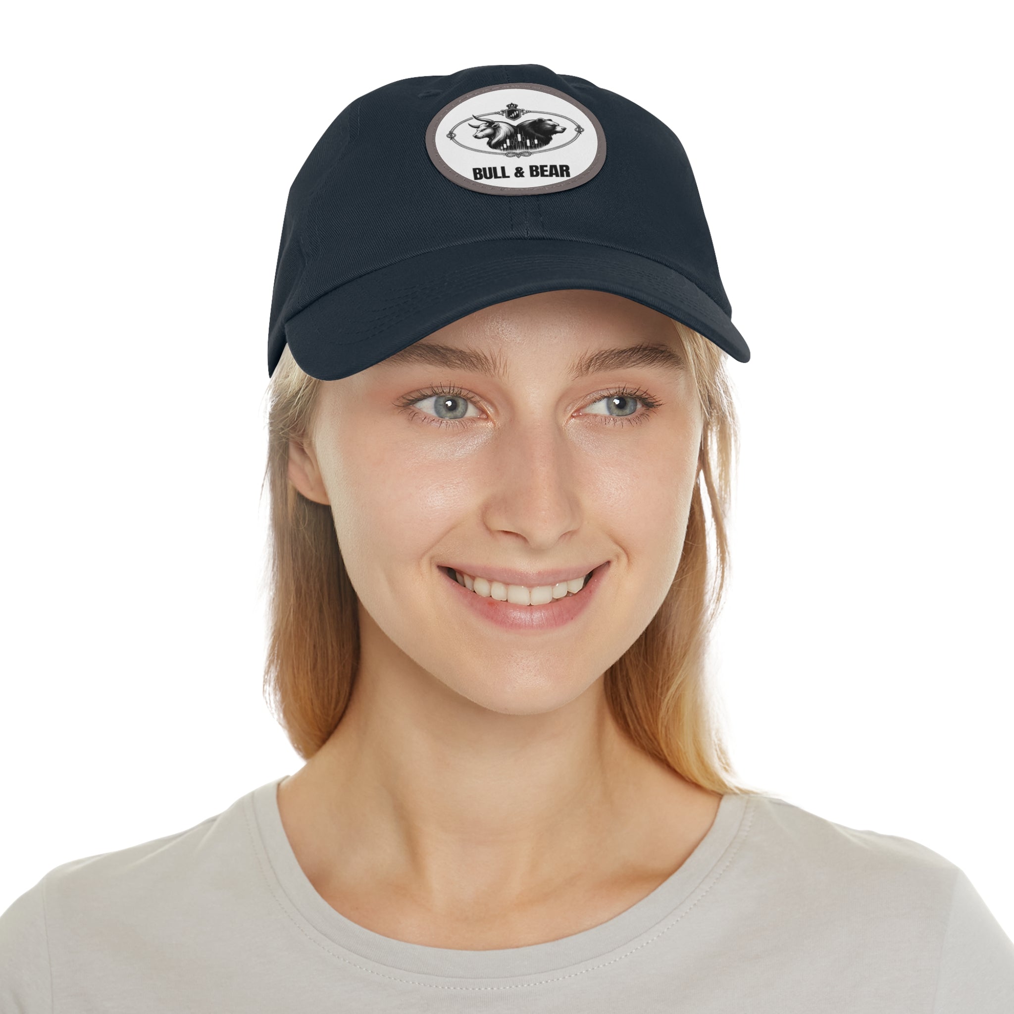 Casquette BULL&BEAR