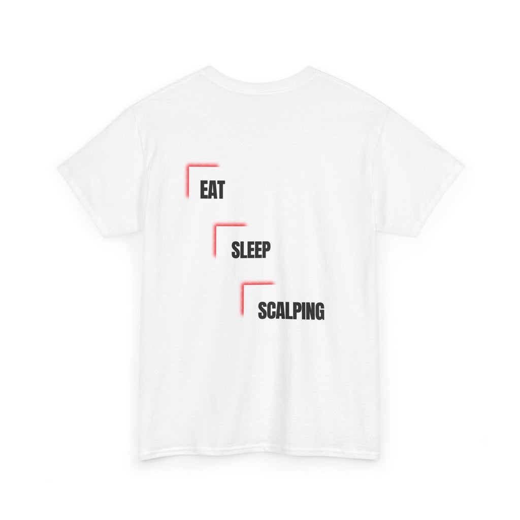 T-shirt BULL&BEAR