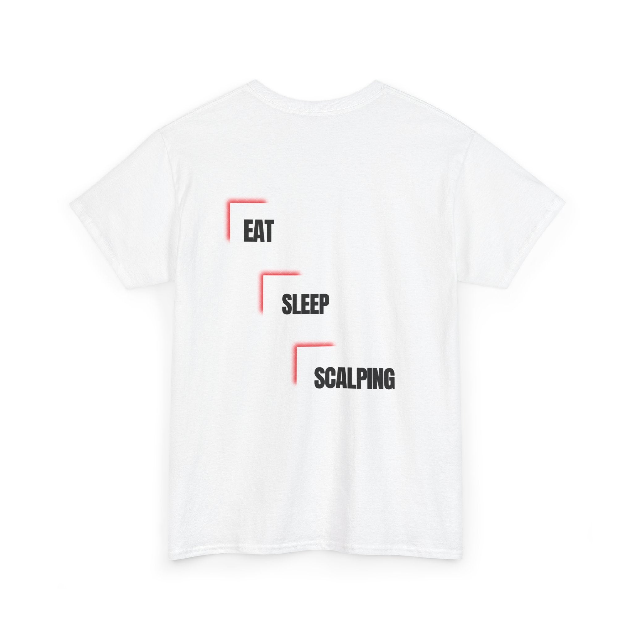 T-shirt BULL&BEAR