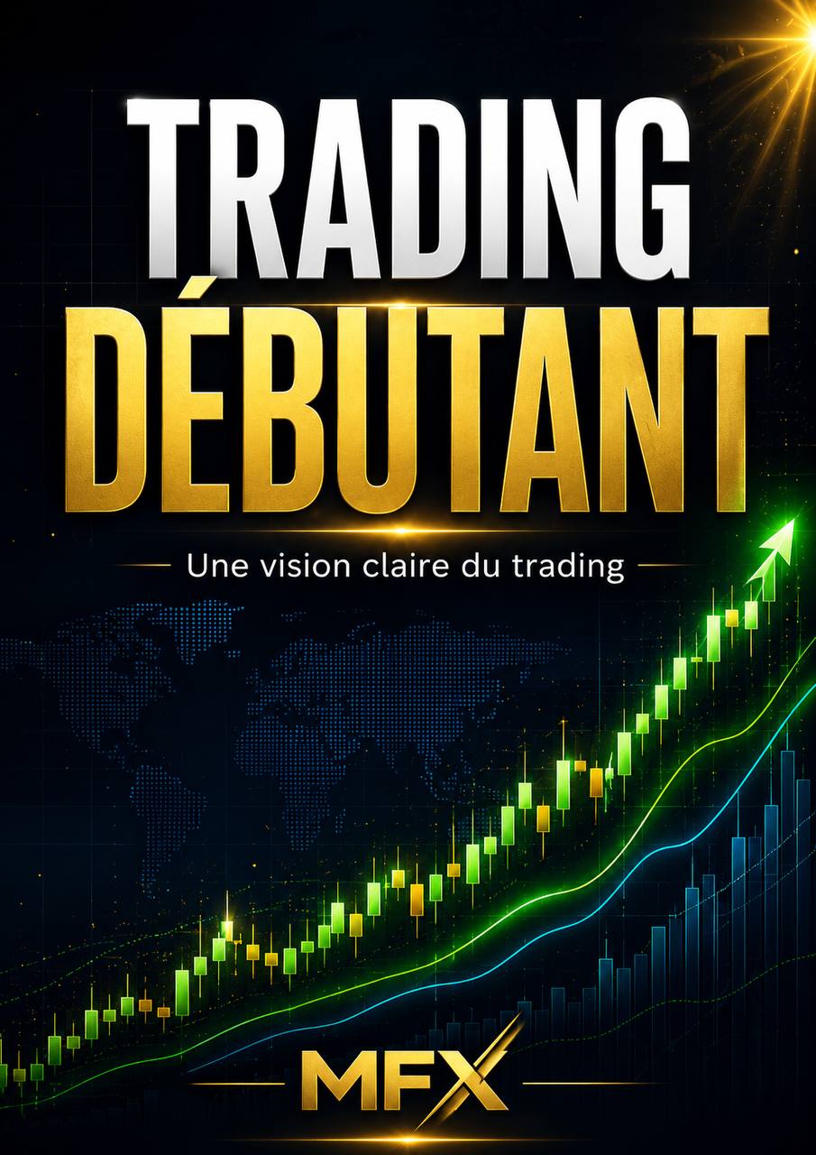 Trading debutant